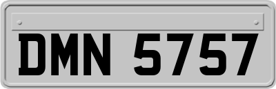 DMN5757