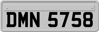 DMN5758