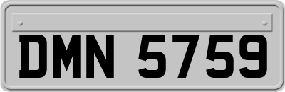 DMN5759
