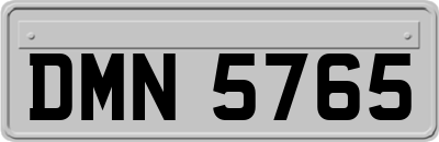 DMN5765