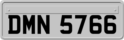 DMN5766