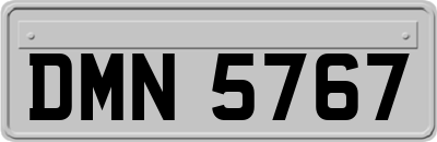 DMN5767