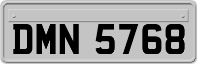 DMN5768