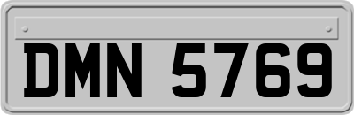 DMN5769