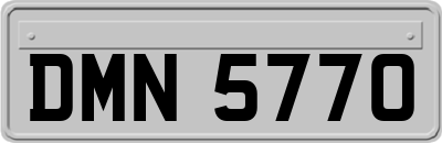 DMN5770