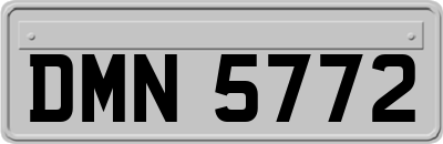 DMN5772