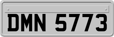 DMN5773