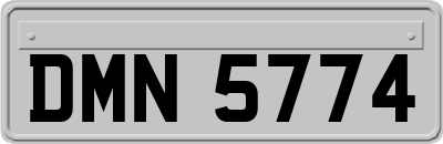 DMN5774