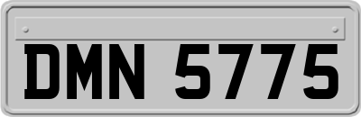 DMN5775