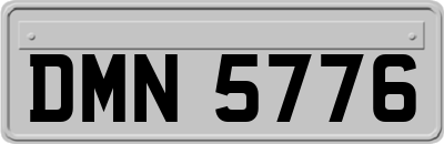 DMN5776