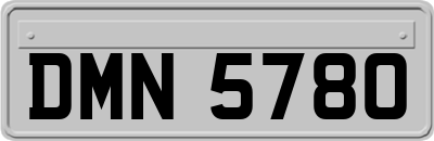 DMN5780