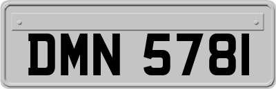 DMN5781