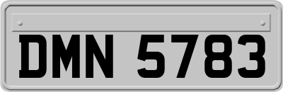 DMN5783