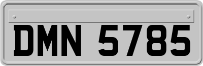DMN5785