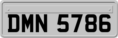 DMN5786