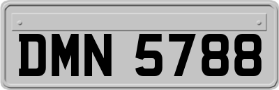 DMN5788