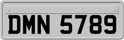 DMN5789