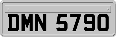 DMN5790