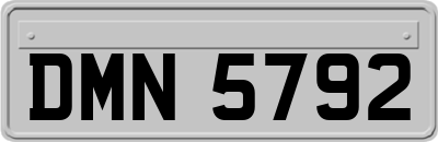 DMN5792