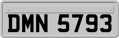 DMN5793