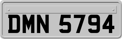 DMN5794