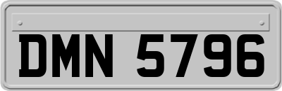 DMN5796