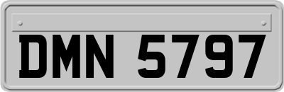 DMN5797