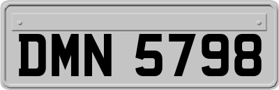 DMN5798