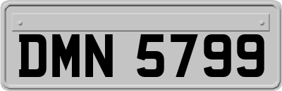 DMN5799