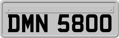 DMN5800