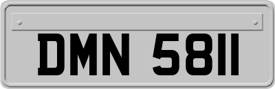 DMN5811