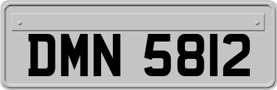 DMN5812