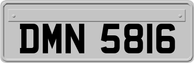 DMN5816