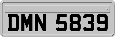 DMN5839