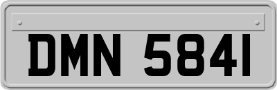 DMN5841