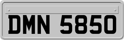 DMN5850