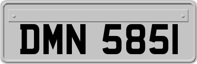 DMN5851