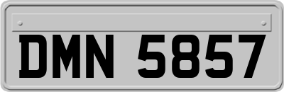 DMN5857
