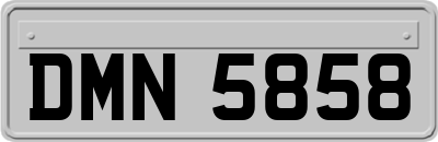 DMN5858
