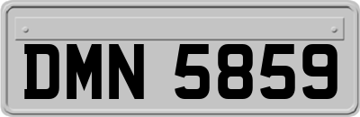 DMN5859