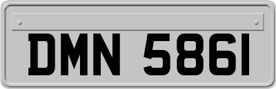DMN5861
