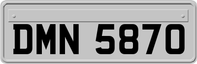 DMN5870