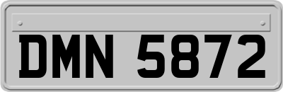 DMN5872