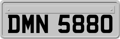 DMN5880