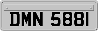 DMN5881