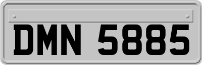 DMN5885