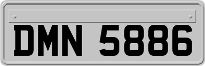 DMN5886