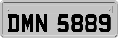 DMN5889
