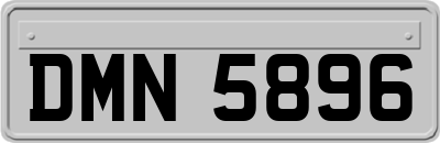 DMN5896