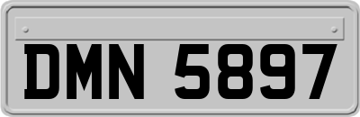 DMN5897